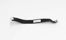 14g140359000-asus-usb-cable-for-asus-k53ta-grade-a
