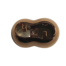 13nb0ce1m05011-asus-hinge-left-cover-copper-ux560ux-q534ua-grade-a