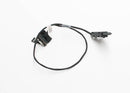 646119-001-hp-optical-drive-connector-cable-grade-a