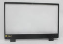 60.QFJN2.005 ACER LCD FRONT BEZEL BLACK NITRO 5 AN515-58-5046 "GRADE A"
