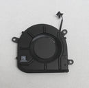 n07741-001-hp-fan-gpu-22c1-envy-x360-convertible-15-eu1073cl-grade-a