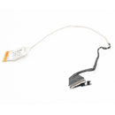 616466-001-cpq-lcd-cable-kit-ccfl-g62-355dx-grade-a