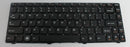 25204252-lenovo-french-laptop-keyboard-b480-series-grade-a