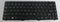 25204252-lenovo-french-laptop-keyboard-b480-series-grade-a