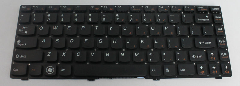 25204252-lenovo-french-laptop-keyboard-b480-series-grade-a