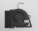 13NR05S0AP0101 Cpu Fan Asm Ga401Qm Rog Zephyrus G14 Ga401Qm Compatible With Asus