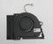 13NR05S0AP0101 Cpu Fan Asm Ga401Qm Rog Zephyrus G14 Ga401Qm Compatible With Asus