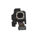gh96-14327a-samsung-webcam-camera-8mp-sm-t736b-galaxy-tab-s7-fe-sm-t738u-grade-a