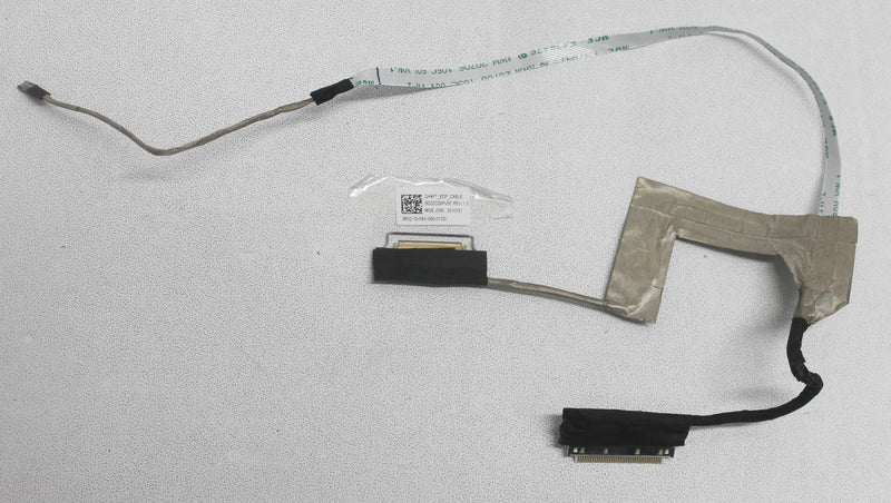 50-a0nn2-001-lcd-edp-cable-fhd-swift-3-sf314-42-r3u5-compatible-with-acer