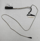 50-a1dn2-001-lcd-edp-cable-30pins-aspire-5-a515-56-53s3-compatible-with-acer