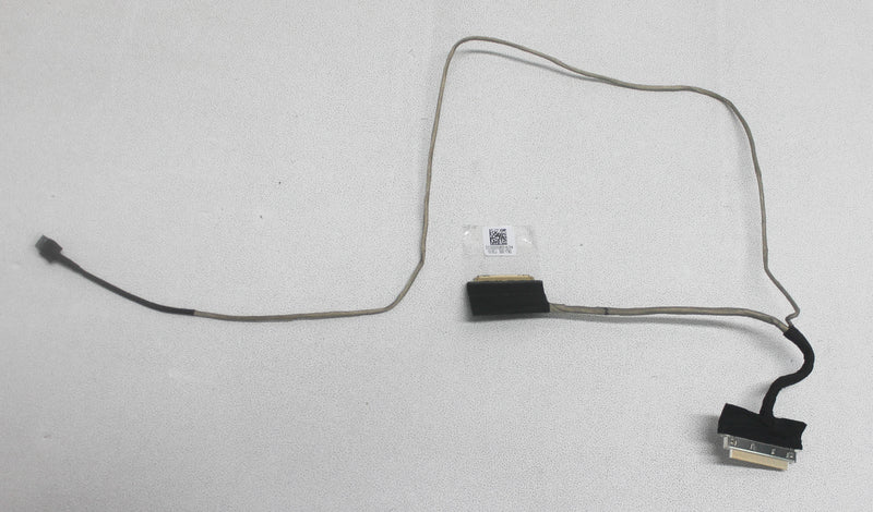 50-a4vn2-012-lcd-edp-cable-30pins-aspire-a514-54-501z-compatible-with-acer