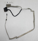 50-az0n7-001-lcd-cable-non-touch-chromebook-315-cb315-4h-c7a1-compatible-with-acer