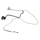 50.EF7N7.001 Lcd Cable Non Touch Aspire E5-573G-34Jv Compatible With HP