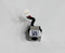50-heen2-005-dc-in-cable-45e-uma-aspire-5-a515-43-r19l-compatible-with-hp