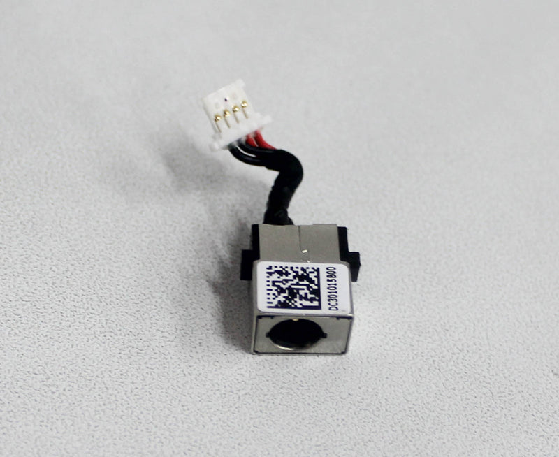 50-heen2-005-dc-in-cable-45e-uma-aspire-5-a515-43-r19l-compatible-with-hp