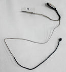 50-hf4n2-005-lcd-edp-cable-aspire-5-a515-43-r19l-compatible-with-acer