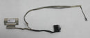 50-hr0n8-001-lcd-edp-cable-40pins-swift-3-sf313-53-78ug-compatible-with-acer