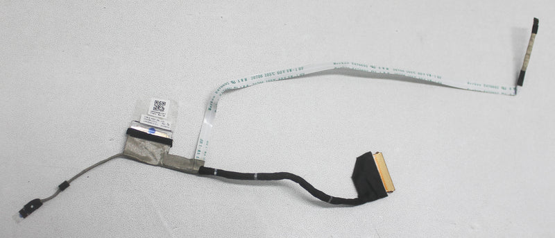 50-hx7n7-005-lcd-cable-30pins-chromebook-spin-cp514-1hh-r0ss-compatible-with-acer