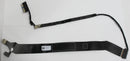 50.jlnn2.005 acer mipi camera cable aspire 16 ai a16-11mt-x5ux "grade a"