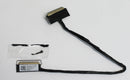 50.jmtn2.001 acer edp otp lcd cable aspire 16 ai a16-11mt-x5ux "grade a"