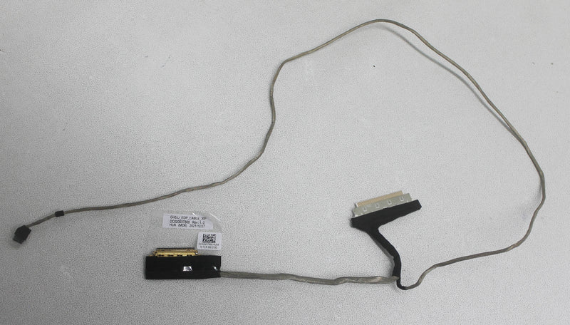 dc020042b00-lcd-edp-cable-30pins-aspire-3-a315-59-53ercompatible-with-acer