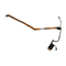 ACER CAMERA CABLE CHROMEBOOK SPIN 714 CP714-1WN-53M9