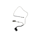 50.KBMN7.004 ACER LCD CABLE 30PINS ASPIRE VERO AV14-51-58XZ "GRADE A"