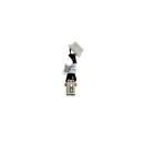 50.KCGN7.001 ACER DC IN CABLE 65W ASPIRE VERO AV14-51-58XZ "GRADE A"