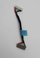 50.KF2N2.005 ACER BATTERY CABLE SWIFT GO 14 SFG14-72T-71QF "GRADE A"