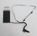 50.KF5N2.001 ACER LCD CABLE FHD SWIFT GO 14 SFG14-72T-71QF "GRADE A"