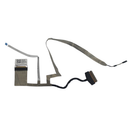 50.KHKN7.006 ACER LCD CABLE WUXGA ASPIRE 5 SPIN 14 A5SP14-51MTN-74SB "GRADE A"