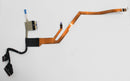 50-ks0n7-007-acer-lcd-cable-chromebook-plus-spin-714-cp714-1h-54ub-grade-a
