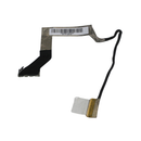 50.PU407.001 Lcd Display Cable Aspire 5745-5425Compatible With ACER