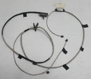 50-q4vn2-008-lcd-edp-cable-w-lcd-arm-hinge-left-predator-pt917-71-compatible-with-acer