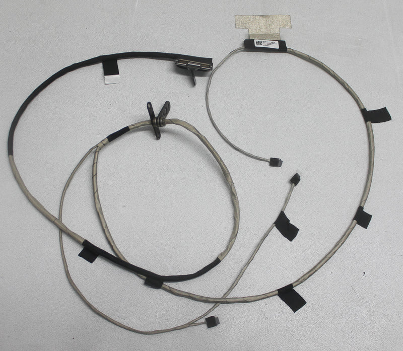 50-q4vn2-008-lcd-edp-cable-w-lcd-arm-hinge-left-predator-pt917-71-compatible-with-acer