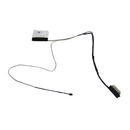 50.Q7KN2.012 Lcd Cable Edp 120&144Hz 40Pins Nitro 5 An515-55-59Ks Compatible with ACER
