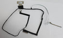 50-qz0n2-001-acer-lcd-edp-cable-hd-nitro-v-16-ai-anv16-42-r309-grade-a