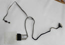 50-r4f02-009-lcd-cable-compatible-with-acer