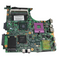 501354-001 Hp Motherboard For Hp Compaq 6730S Notebook Pc Grade A