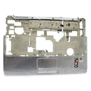 502579-001-B Top Cover For Dv4-1155Se (Mysterious Waves) Grade B Compatible With HP