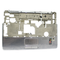 502579-001-B Top Cover For Dv4-1155Se (Mysterious Waves) Grade B Compatible With HP
