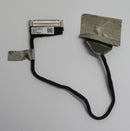 hq27001001f70-lenovo-lcd-edp-cable-c510-16-ideapad-5-2-in-1-16ial10-grade-a