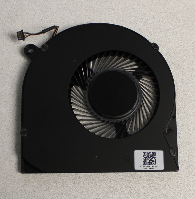 5031vm10-cooling-fan-right-rz09-02812e52-r3u1-series-compatible-with-razer