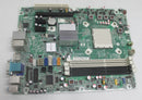 503335-001-motherboard-amd-for-small-form-factor-and-microtower-pcs-6005p-compatible-with-hp