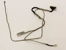 5c10j08374-lenovo-80lx001fus-b-flex-3-1120-lcd-display-video-cable-grade-a