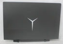 5cb0u42901-b-lenovo-lcd-back-cover-cover-with-lcd-cable-hinges-l-81q5-144hz-legion-y545-grade-b