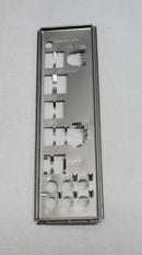 ioshield-b089czsqb4-msi-b550-a-pro-motherboard-io-shield-i-o-shield-grade-a
