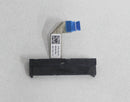 5c10s30072-lenovo-hard-drive-cable-l-81y6-legion-5-15imh05h-type-81y6-grade-a