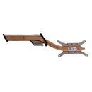 med65476601-lg-gram-heatsink-thermal-module-14z90n-u-arw5u1-grade-a