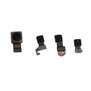 xt2165-5-cams-motorola-webcam-cameras-set-of-4-moto-g-power-xt2165-5-grade-a